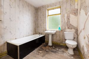 Photo 5- click for photo gallery